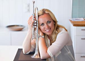 Symphony San Jose Presents 21st Season Opening: Let The Trumpet Sound 