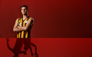 BARRACKING FOR THE UMPIRE Comes to Subiaco Arts Centre Image