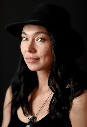 Commemorate Truth & Reconciliation At The Royal Conservatory Image