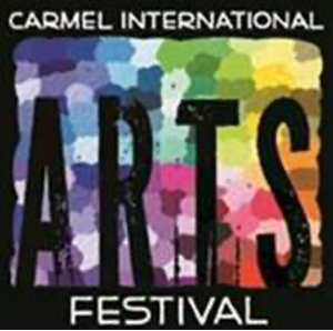 The Carmel International Arts Festival Returns to Carmel Arts & Design District This Week 