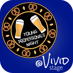 Vivid Stage Will Offer Special Discounts and Events During The World Premiere Production of SOFT ANIMALS Image