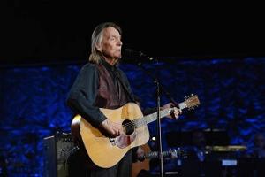 Gordon Lightfoot Comes To The Van Wezel in March 2023 Image