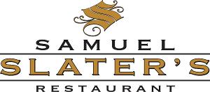 Fantasia Drag Show Takes Center Stage At Samuel Slater's This Saturday With All-Star Lineup Image