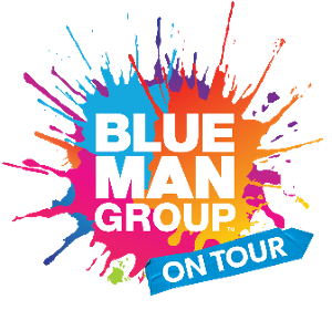 BLUE MAN GROUP Returns To Duke Energy Center For The Performing Arts This October Image