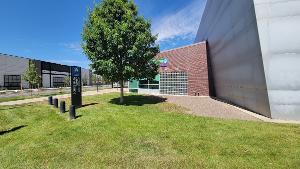 Denver Arts & Venues Requests Qualifications For Two New Denver Public Art Projects Image