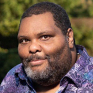 Mo Alexander Comes to Comedy Works Larimer Square This Week Image