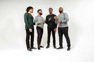 Lakewood Cultural Center Presents Kings Return Next Month Image