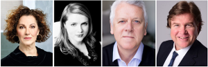 Sydney Philharmonia Choirs Presents GLORIOUS PUCCINI at Sydney Opera House Concert Hall Image
