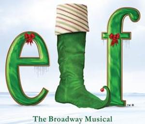 Tickets For ELF THE MUSICAL in Columbus Go On Sale This Week 