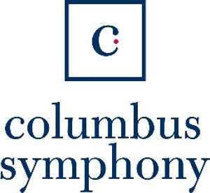 Columbus Symphony Will Open Masterworks Season With CARMINA BURANA  Image