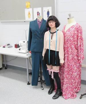 ELEEMOSYNARY Opens This Week in Williams Theatre Image