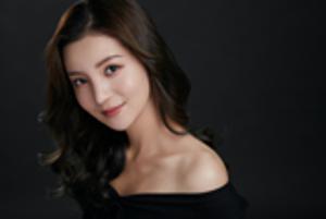 San Francisco Opera Announces Casting Update For Gluck's ORPHEUS AND EURYDICE Image