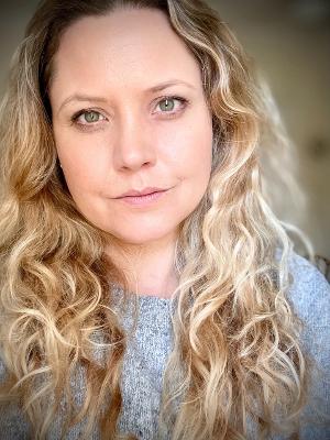 Olivia Darnley Joins The Company of A SINGLE MAN at Park Theatre  Image