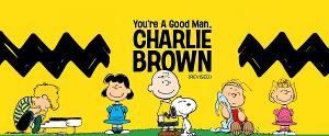 Maplewood Playhouse Presents YOU'RE A GOOD MAN, CHARLIE BROWN (revised) at Stage West at The Duncan Theatre Image