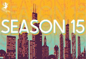 Jackalope Theatre Company Announces Season 15 