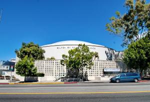 Heidi Duckler Dance Presents 37th Annual Celebration THE BODY OF THE PEOPLE 