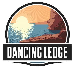 Dancing Ledge Productions Awards The Dawn Sturgess Bursary 