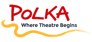 Polka Theatre Announces 2023 Spring Season 