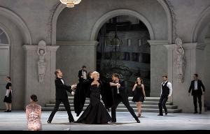 Opera Naples Summer Opera Film Series Features RUSALKA With Asmik Grigorian and Eric Cutler 