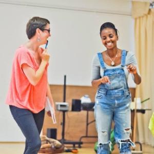 Metta Theatre Launches METTAMORPHOSES - A Programme Of Free Artist Mentoring And Support Image
