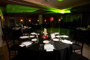 Silver Palm Award Honorees Announced Image