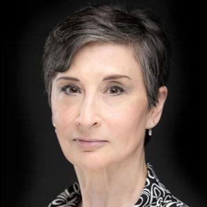 DPAA Announces Departure Of Ballet Artistic Director- Karen Russo Burke 