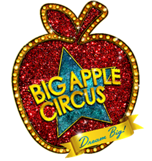 The Big Apple Circus Returns To Lincoln Center  Image