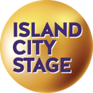 Island City Stage Postpones September 28 Behind The Red Curtain Public Forum Image