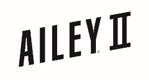 CAPA's Presentation Of AILEY II To Feature Four Remarkable Works Image