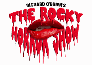 Lyric Stage to Present THE ROCKY HORROR SHOW on Halloween Weekend 