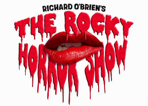 Lyric Stage to Present THE ROCKY HORROR SHOW on Halloween Weekend Image