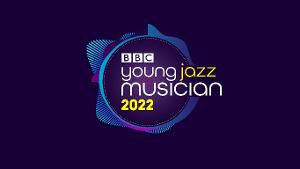 BBC Young Musician Returns in October 2022 To Celebrate UK's Most Promising Young Musical Talents 