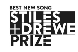 Finalists Announced For The Stiles And Drewe Best New Song Prize 2022 