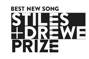 Finalists Announced For The Stiles And Drewe Best New Song Prize 2022 Image