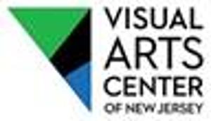 VACNJ IMLS Awards Grant To Visual Arts Center Of New Jersey 