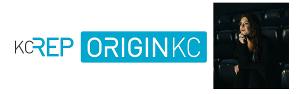 KC Repertory Theatre Announces American Crossroads Residency With First Indigenous Playwright Image