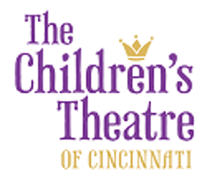 Disney's DESCENDANTS: The Musical Opens Next Week At The Children's Theatre Of Cincinnati 