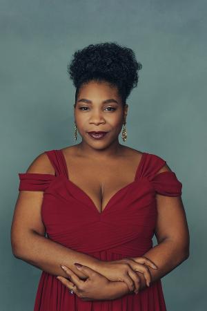 Portland Opera Announces 2022/23 Ensemble Leaders Fellowship Program Image
