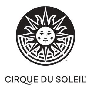 Las Vegas CIRQUE DU SOLEIL  Productions Announce Shows Through June 2023 