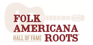 Boch Center Re-Introduces Folk Americana Roots Hall Of Fame Image