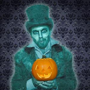 Great AZ Puppet Theater to Present DR. ZOMBIE'S PUPPET SLAM OF TERROR This Month Image