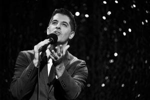 Anthony Nunziata Comes To John Knox Village In Pompano Beach Image