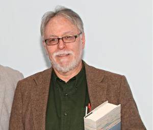 David Huerta Deja Un Prolífico Legado En La Cultura, Las Letras Y La Docencia Image