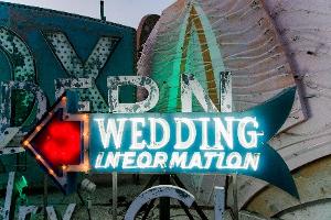 The Neon Museum To Hold PRIDE Weekend Gallery Talks This Week 