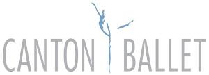 Canton Ballet Announces New Leadership Image