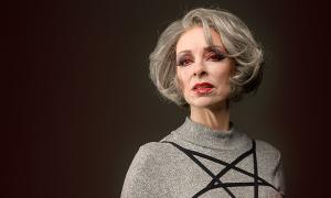 Northern Light Theatre to Present SQUEAMISH Starting This Month Image