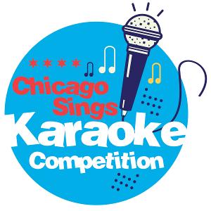 City of Chicago to Present CHICAGO SINGS KARAOKE Competition Beginning This Month 