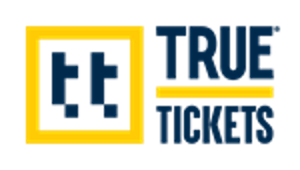 True Tickets and Tessitura Extend Partnership 