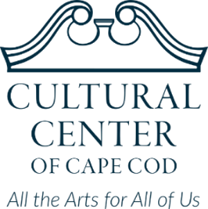 Cultural Center Of Cape Cod Announces Hispanic Heritage Exhibition Image