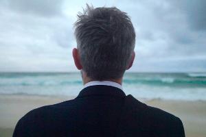 STILL FLOATING Comes to Perth Theatre's Joan Knight Studio Image
